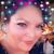 Lisa Gomez Baez's profile image