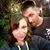 Alicia Kappler's profile image