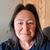 Tami Padilla's profile image