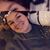 Catherine Baldwin's profile image