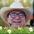 Jay Roussel's profile image