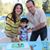 Eman Babaeizadeh's profile image