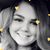 Corina Tere Bernal's profile image