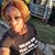A.L. Hooks's profile image