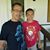 Scott Wettig's profile image