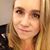 Michelle Wagner-Terlouw's profile image
