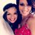 Wendi Crouse's profile image