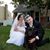 Brian Fulcher's profile image