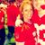 Allison Bringardner's profile image