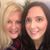 Shari Erickson Condict's profile image