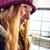 Jenna Frandrup's profile image