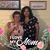 Peggy Corona Ramirez's profile image