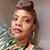 Karen D. Davis's profile image
