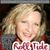 Marilyn Fay Quirk's profile image