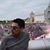 Michael Gonzalez's profile image