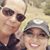 Judy A Rodriguez's profile image