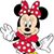 Cheryl J. Ponzo's profile image