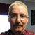 David Coffindaffer Hagstrom's profile image