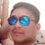 JP Berano's profile image