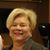 Nonnie Lambert Dorsey's profile image