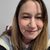 Josie Rupp's profile image