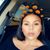 Maria Adela Ruiz Moraga's profile image