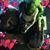 Felicia Byer's profile image