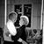 Darla Burge's profile image