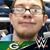 Jordan Wagner's profile image