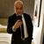 Richard Purizaca's profile image
