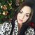 Karalie Jo Hickman's profile image