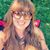 Danielle Kuhl's profile image