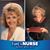 Theresa J Genn-Richert's profile image