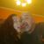 Kevin Mirarcki's profile image