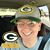 Rene Moyers's profile image
