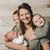 Faith Krebs's profile image