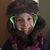 Shannon Lowry's profile image