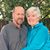 Sheryl Davis McCament's profile image