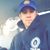Raymond Notario's profile image