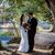 Dani Bogardus's profile image