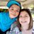Diana Crosnoe's profile image