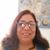 Leila Nethercott's profile image