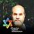 Bob Greenfield's profile image