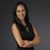 Daliah Saper's profile image