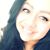 Carolina Castañeda's profile image