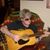 Richard Buckthorpe's profile image