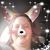Sue VanLoenen's profile image