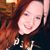 Madison Boggess's profile image