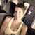 Misti Vanaman's profile image