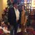 Tammy Whitewood Culpepper's profile image